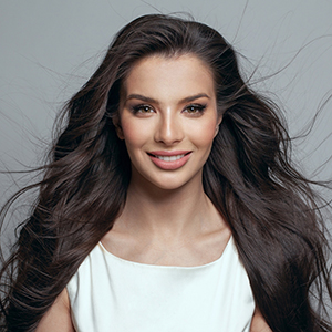 Benefits of olive oil for hair