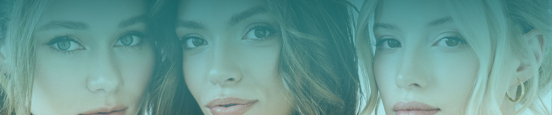 Hair Care Collection Image