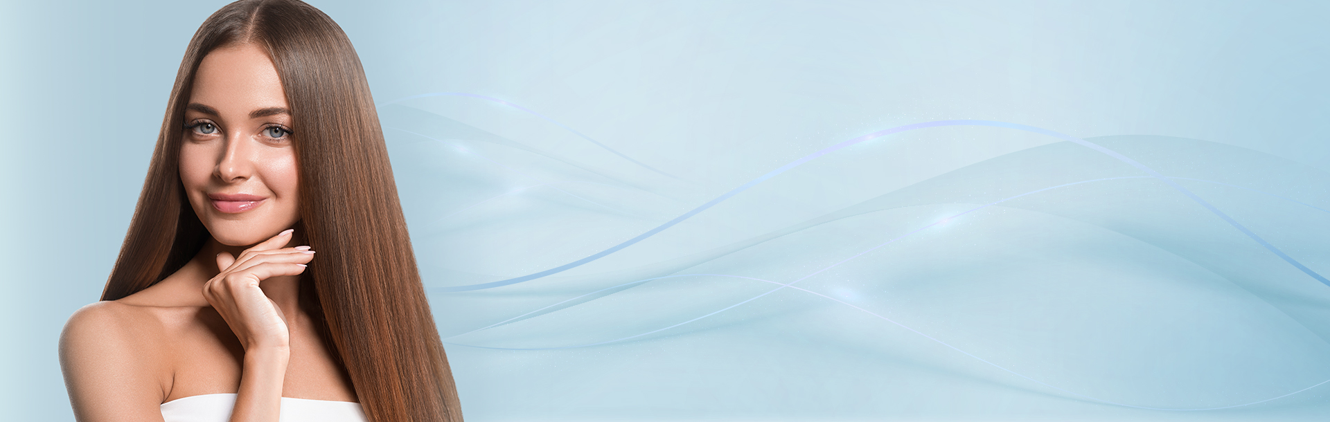 Breaking & Weak Hair