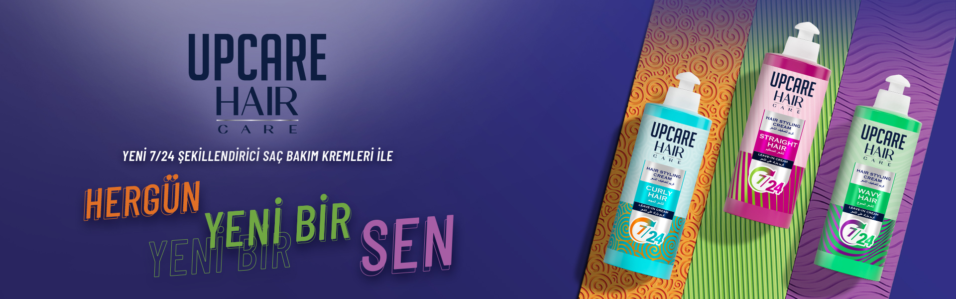 Hair_7-24_serisi_TR_desktop