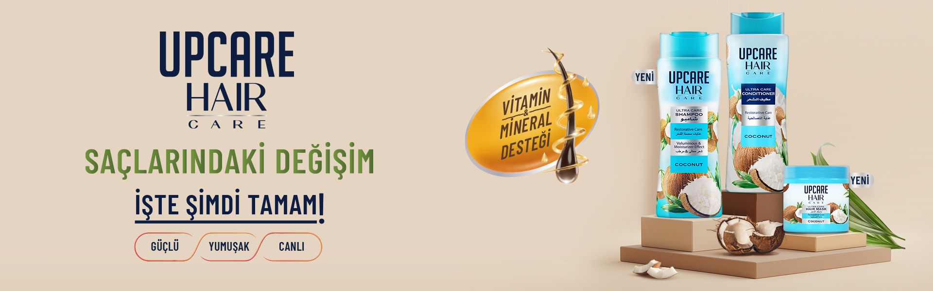Hair_coconat_TR_desktop