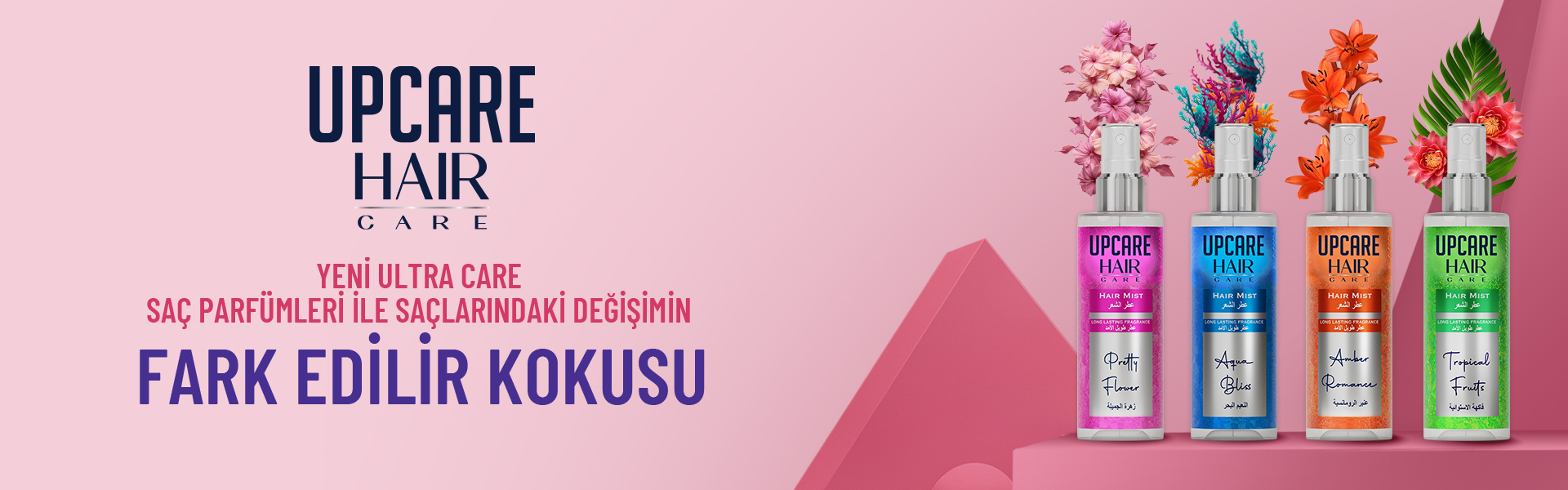 Hair_parfum_TR_desktop