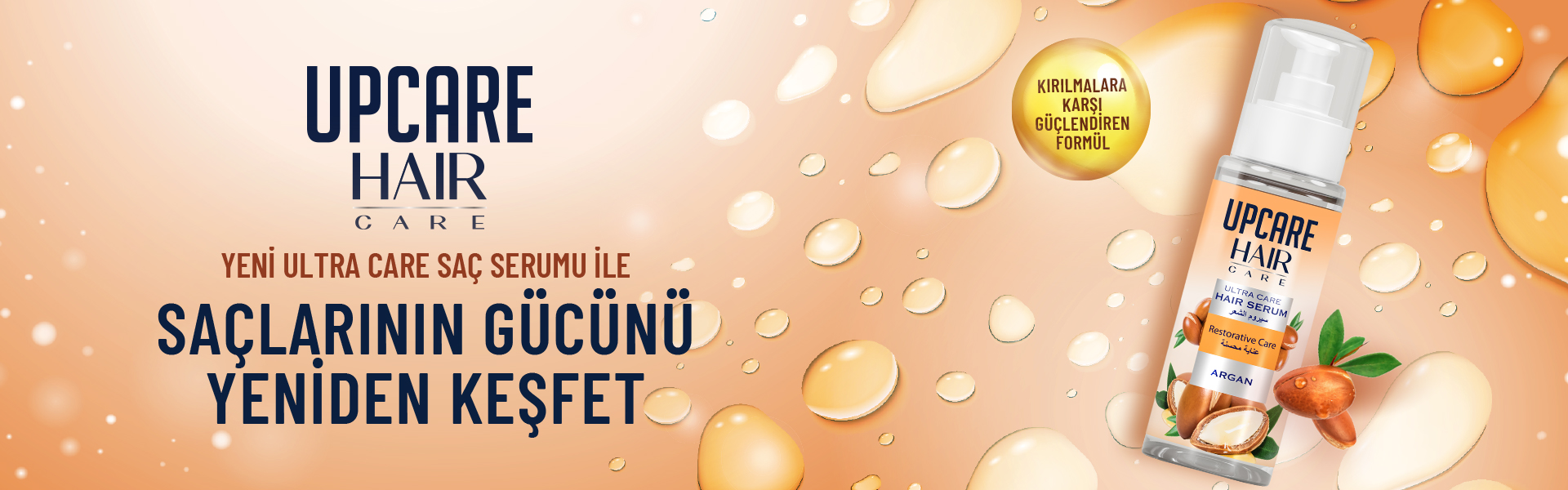 Hair_argan_serum_TR_desktop