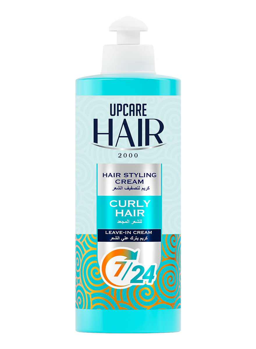 24-7-hair-styling-cream-curly-hair-KUR