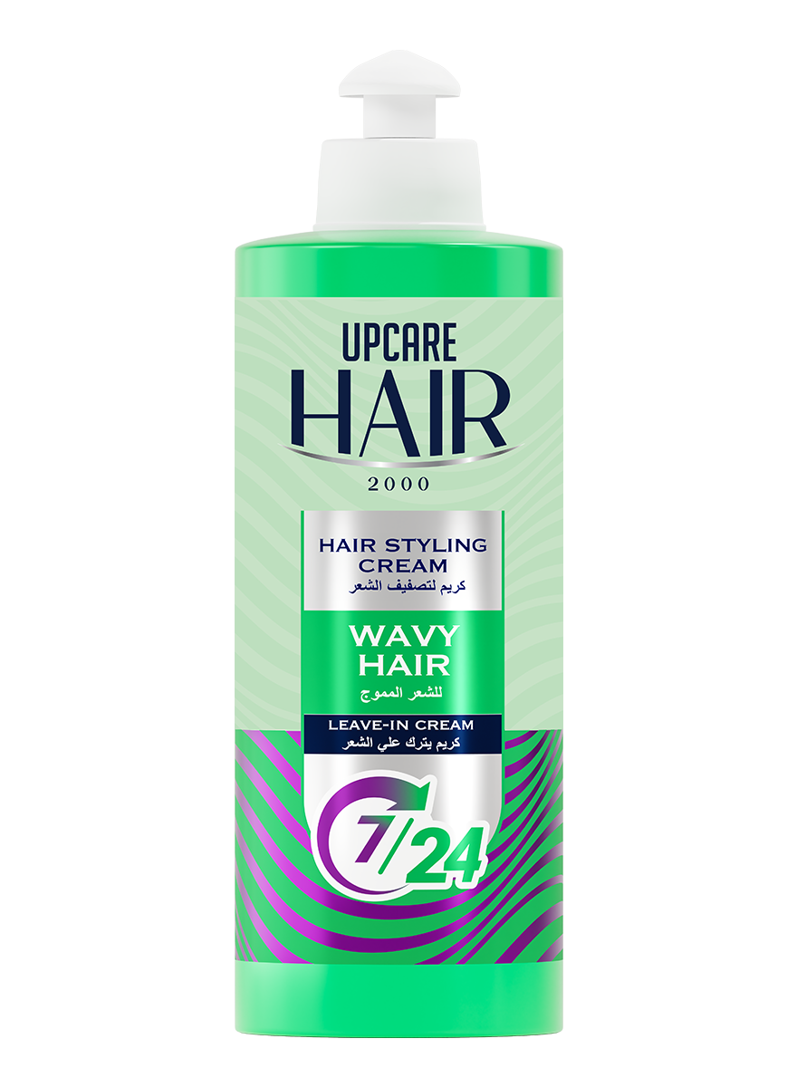 24-7-hair-styling-cream-wavy-hair-KUR