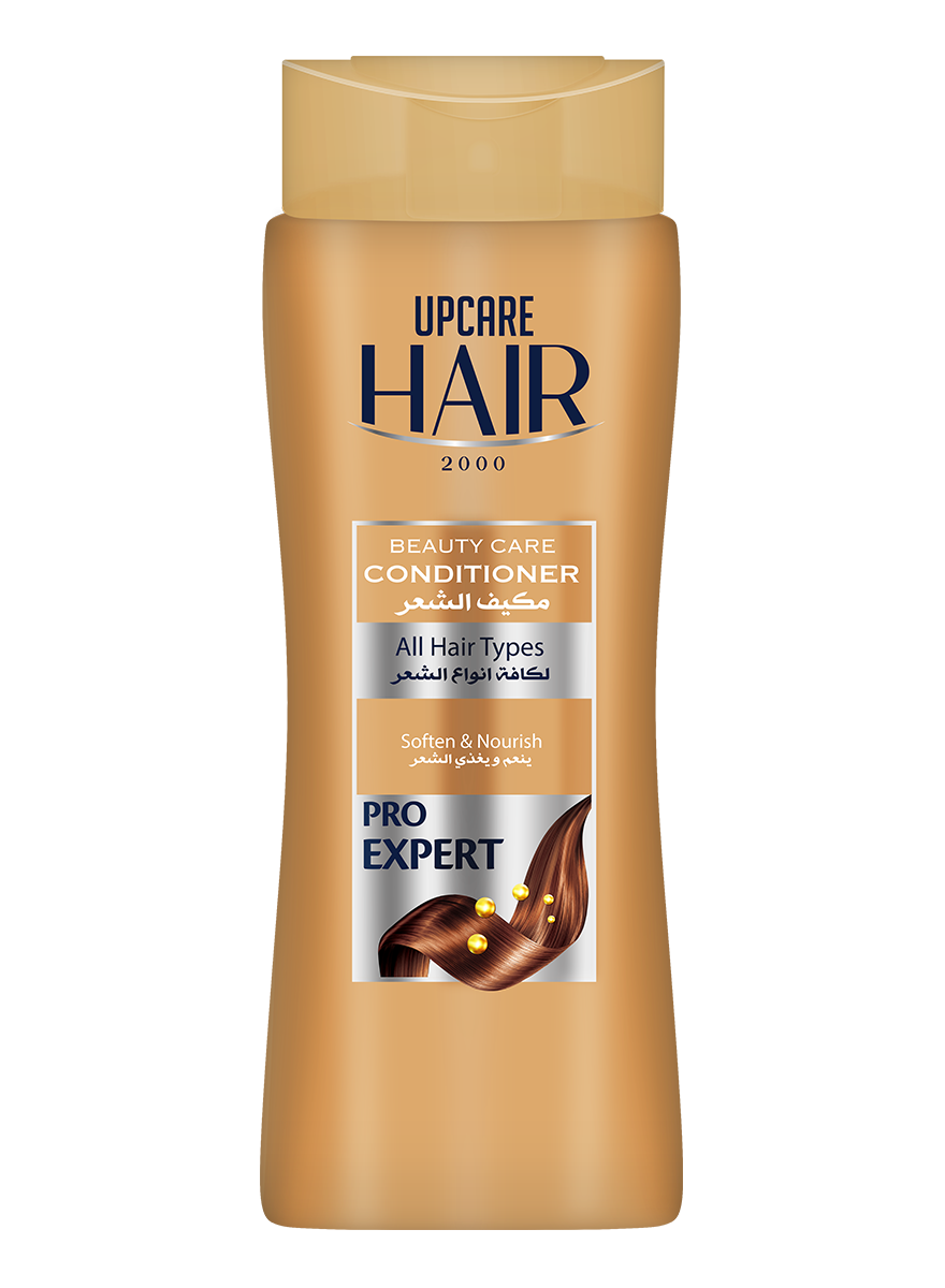 all-hair-types-conditioner-KUR