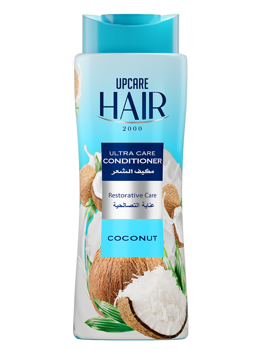 conditioner-restorative-care-coconut-KUR