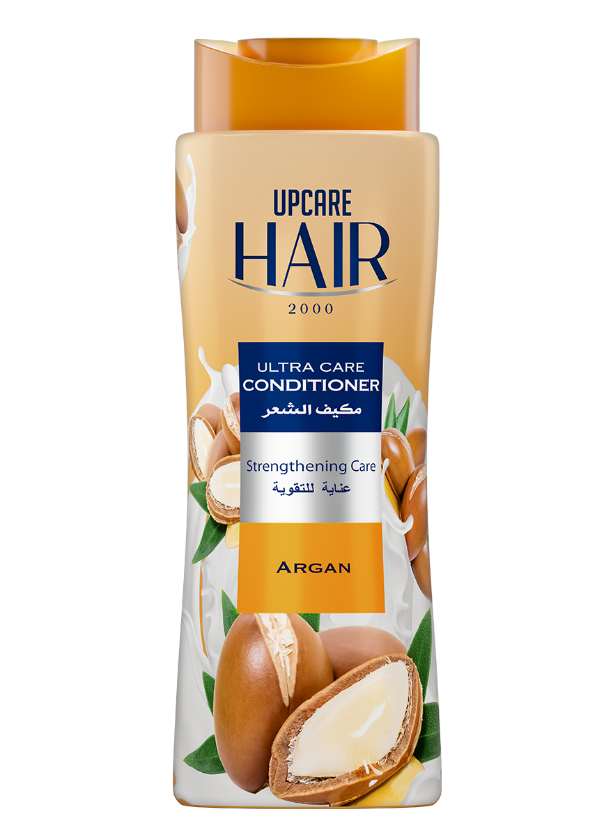 conditioner-strengthening-care-argan-KUR