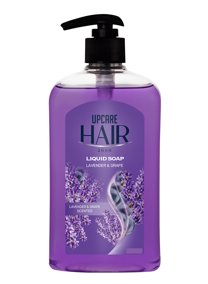 grape-and-lavender-liquid-soap-KUR