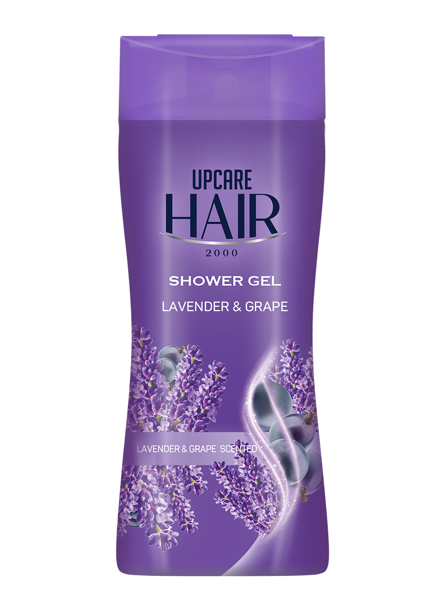 grape-and-lavender-shower-gel-KUR