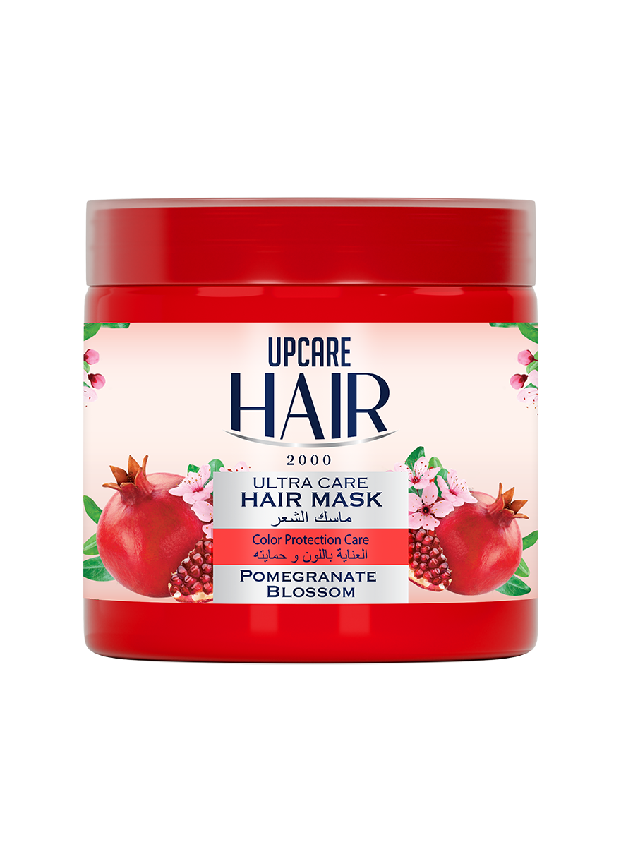 hair-mask-color-protection-care-pomogranate-blossom-KUR