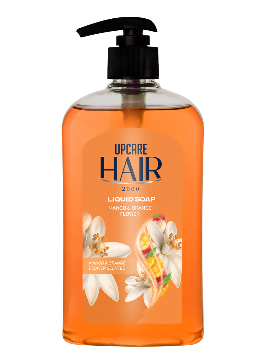 mango-and-orange-liquid-soap-KUR