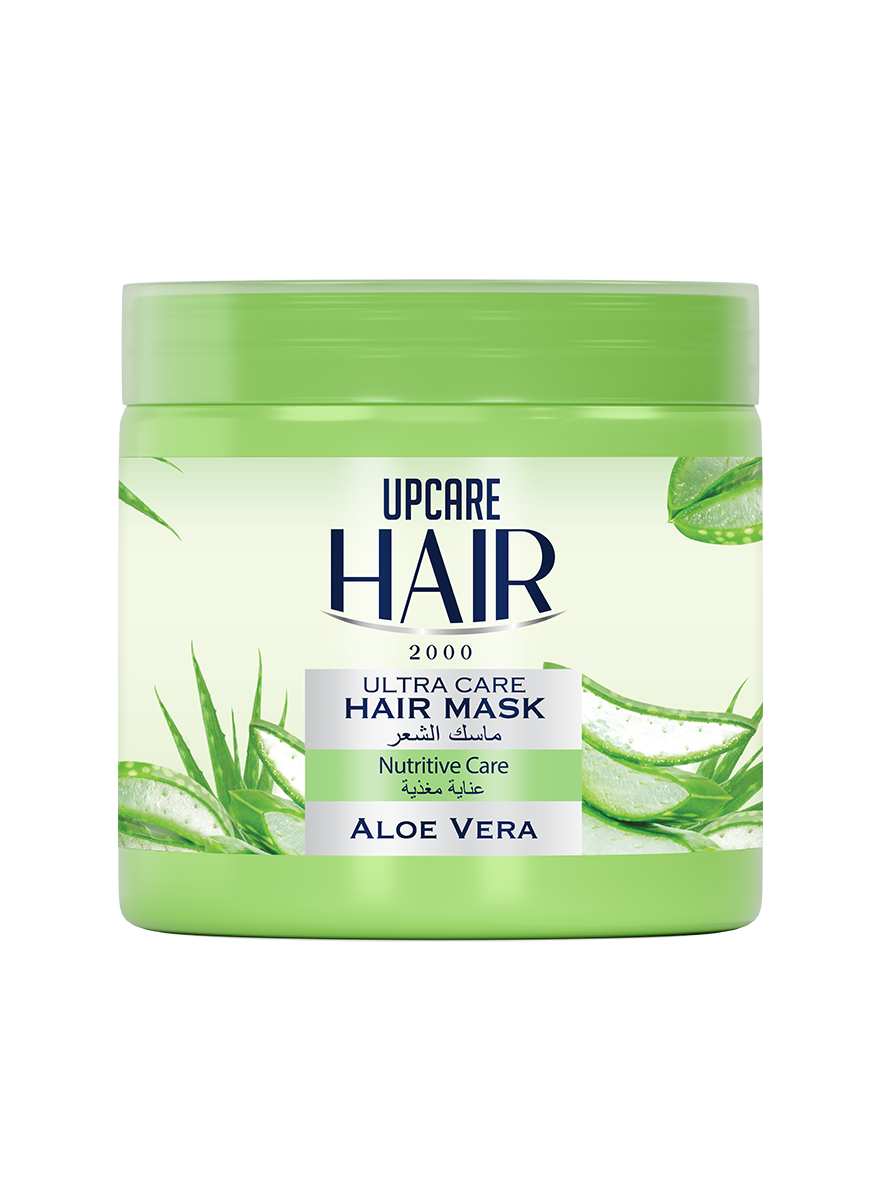 maske-aloe-yenikapak-png-638489497687541031-KUR