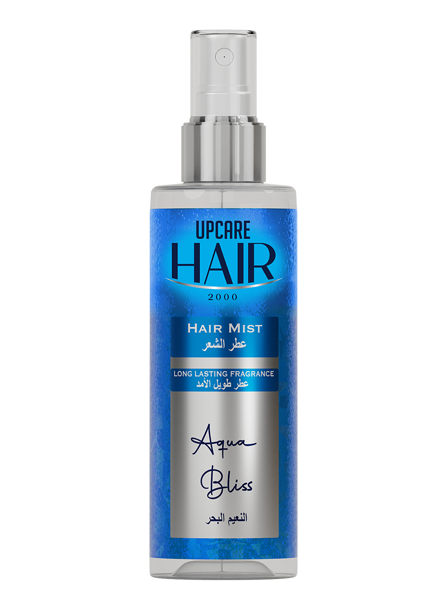 mavi-new-png-638489500159062247-KUR