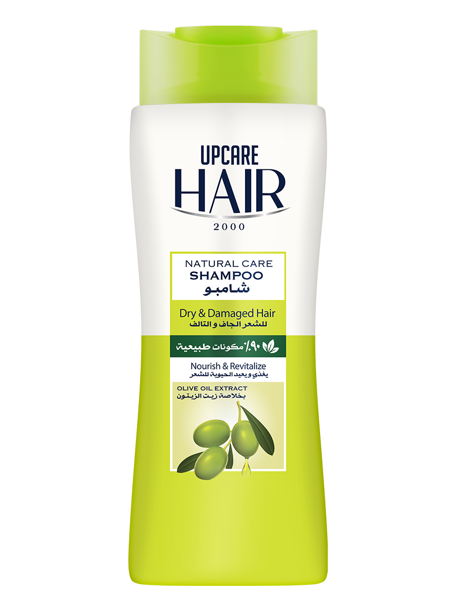 olive-oil-extract-shampoo-KUR