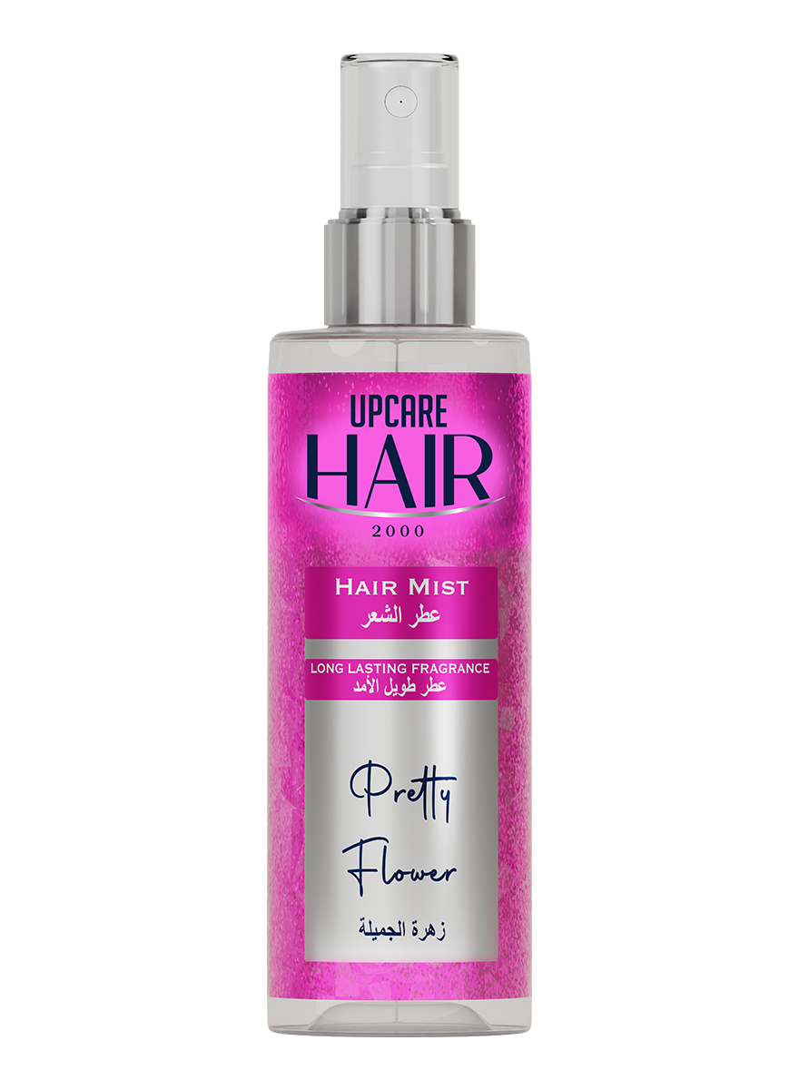 pembe-new-png-638489499781177684-KUR