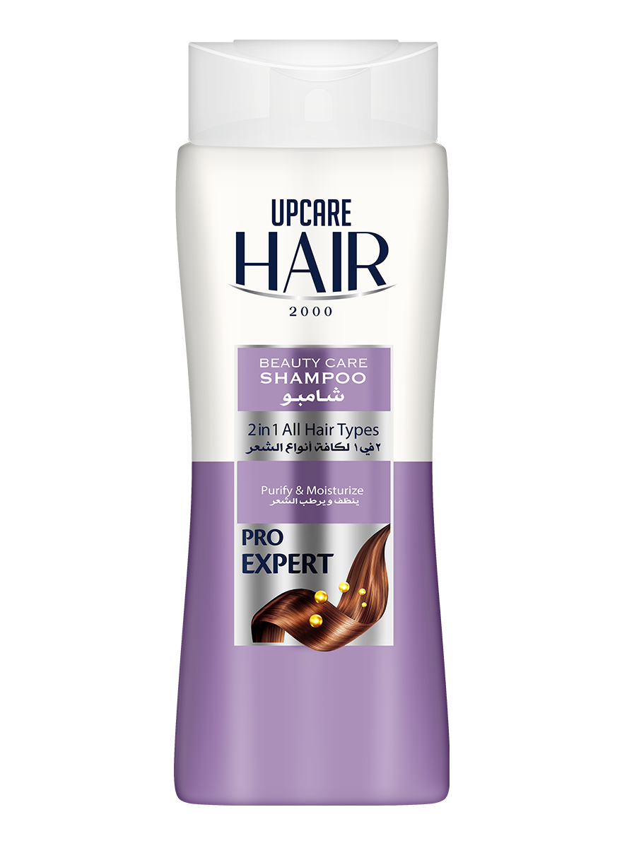 shampoo-for-2in1-all-hair-types-KUR
