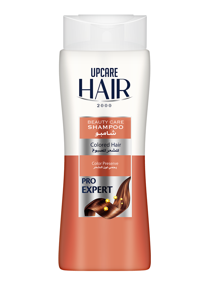 shampoo-for-colored-hair-KUR