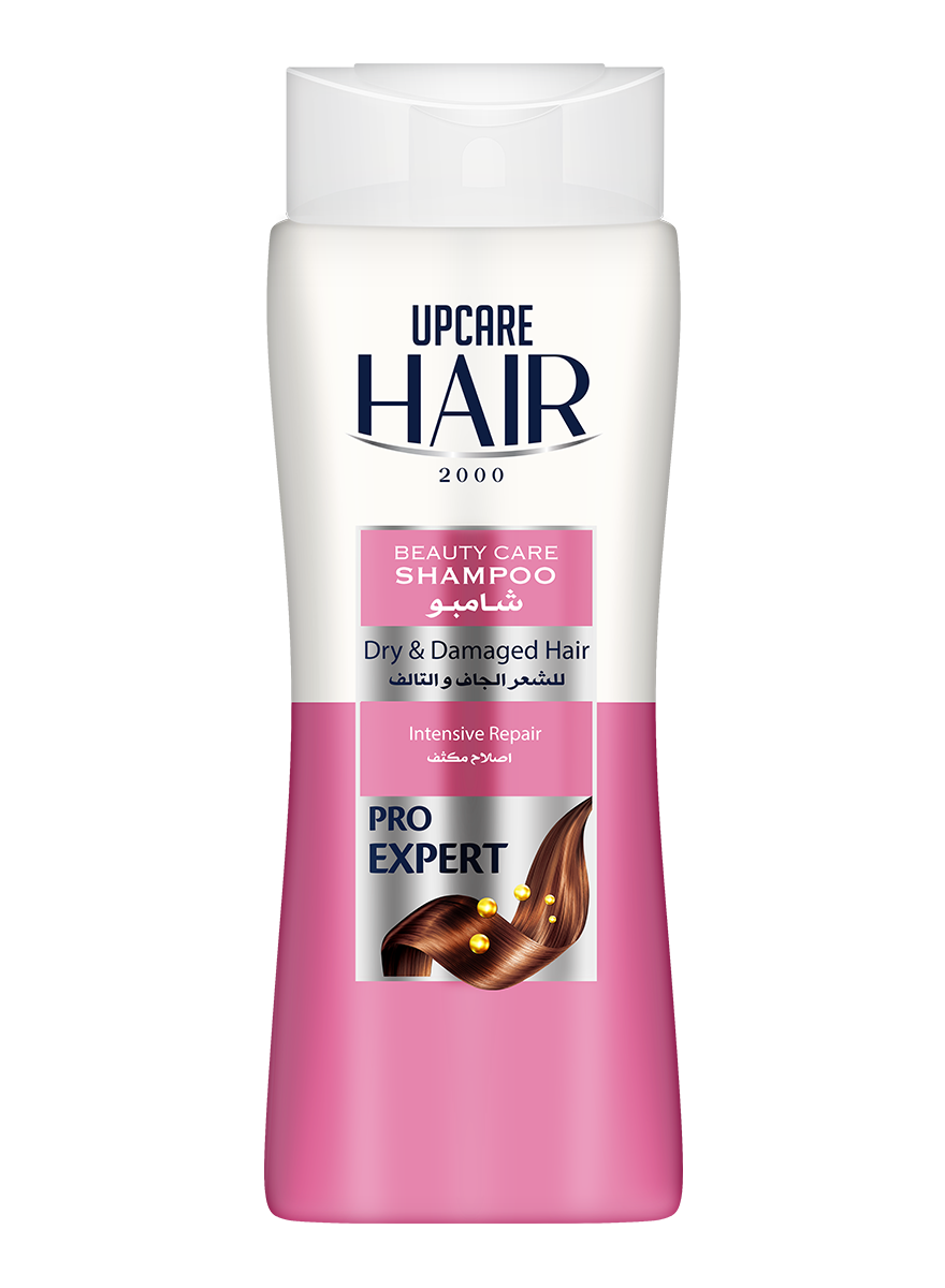 shampoo-for-dry-and-damaged-hair-KUR