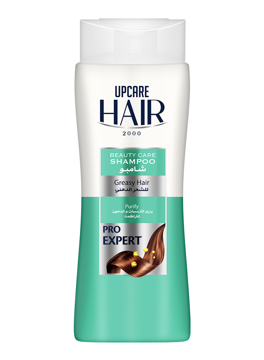 shampoo-for-greasy-hair-KUR