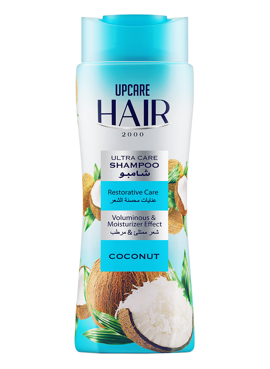 shampoo-restorative-care-coconut-KUR