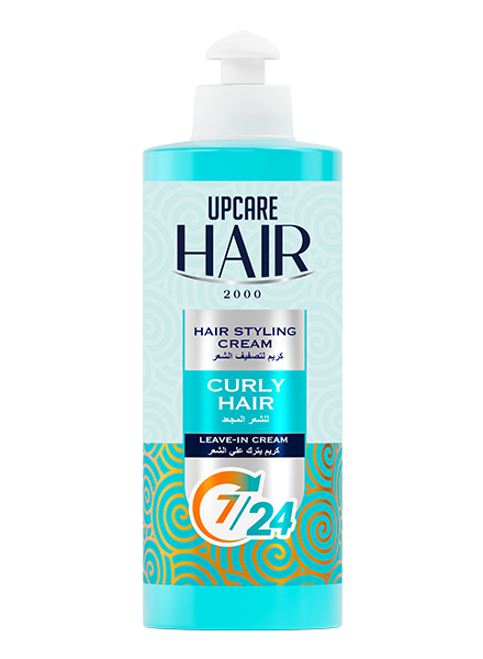 24-7-hair-styling-cream-curly-hair_kur