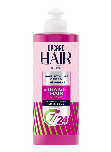 24-7-hair-styling-cream-straight-hair-KUR