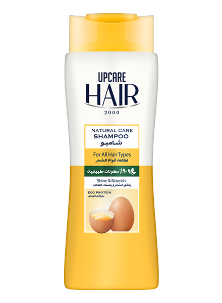 egg-protein-shampoo.png-KUR