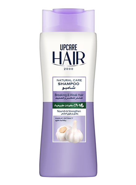 garlic-extract-shampoo-KUR