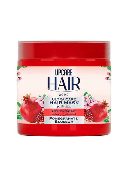 hair-mask-color-protection-care-pomogranate-blossom-KUR