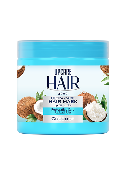 hair-mask-restorative-care-coconut-KUR
