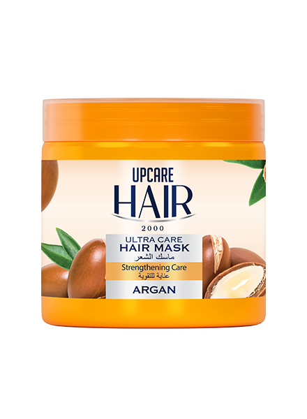 hair-mask-strengthening-care-argan-KUR