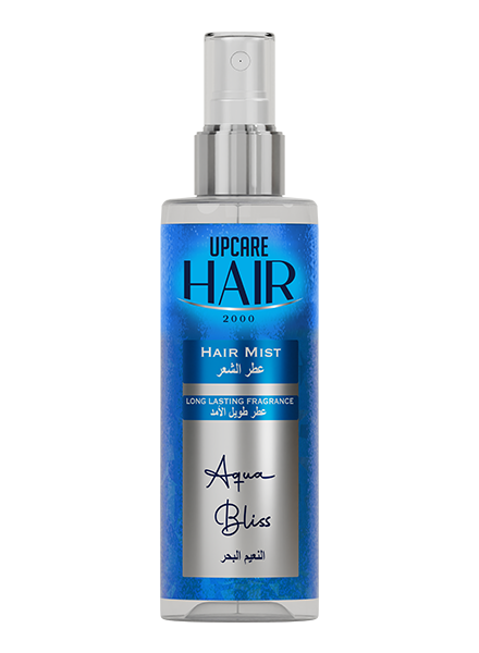 mavi-new-png-638489500159062247-KUR