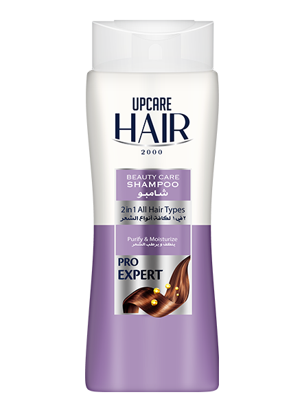 shampoo-for-2in1-all-hair-types-KUR