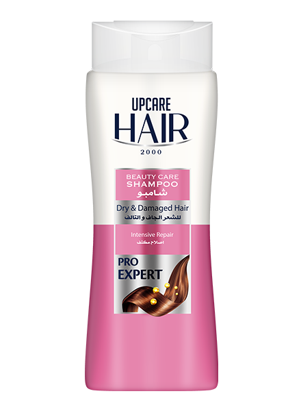 shampoo-for-dry-and-damaged-hair-KUR