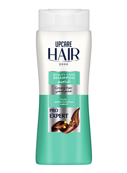 shampoo-for-greasy-hair-KUR