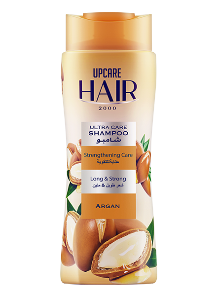 shampoo-strengthening-care-argan-KUR