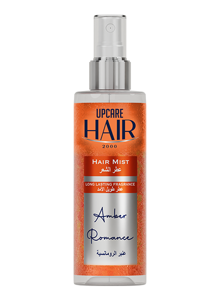 turuncu-new-png-638489499107989002-KUR